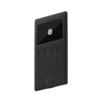 OneKey Classic 1S - Image 3