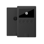 OneKey Classic 1S - Image 4