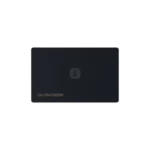 Onekey Lite - Image 2