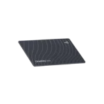 Onekey Lite - Image 3