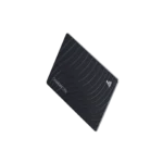 Onekey Lite - Image 4