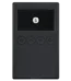 onekey classic 1s hardware wallet