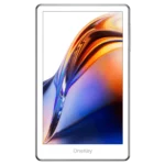 onekey pro hardware wallet biometric