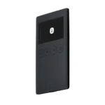 OneKey Classic 1S - Image 2