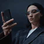 onekey pro hardware wallet