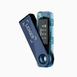 Ledger nano s plus