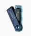 Ledger nano s plus