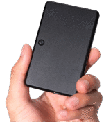 SafePal S1 Pro - Image 3