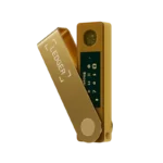 Ledger Nano X