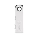 Ledger Nano S Plus - Image 2