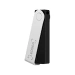 Ledger Nano X - Image 2