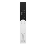 Ledger Nano X - Image 3