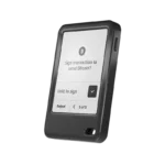 Ledger Nano Gen5 Signer and HardWare Wallet