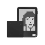 Ledger Nano Gen5 - Image 3