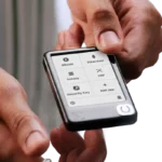 Ledger Nano Gen5 - Image 2