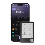 Ledger Nano Gen5 - Image 5