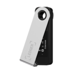 Ledger Nano S Plus - Image 4