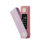 Ledger Nano X - Image 4