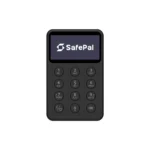 SafePal X1