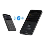 SafePal X1 - Image 3