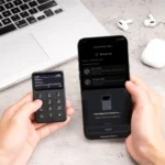 SafePal X1 - Image 2