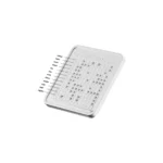 OneKey KeyTag - Image 4