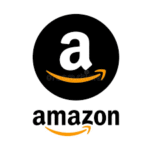 Terraputer Official Seller on Amazon UAE