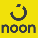 noon terraputer authorize